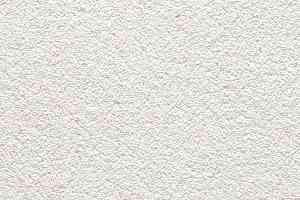 Ковровая плитка LCT Primrose Primrose sqr zde 3 030 фото  | FLOORDEALER